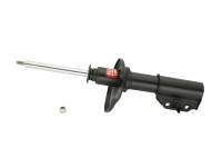KYB - KYB Shock/Strut Excel-G Front Left MAZDA Protege 1995-98 - Image 1