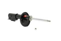 KYB - KYB Shock/Strut Excel-G Front Left MAZDA Protege 1995-98 - Image 3
