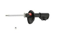 KYB - KYB Shock/Strut Excel-G Front Left MAZDA Protege 1995-98 - Image 4