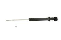 KYB - KYB Shock/Strut Excel-G Rear SAAB 9-5 Series 1999-05 - Image 1