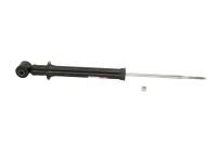 KYB - KYB Shock/Strut Excel-G Rear SAAB 9-5 Series 1999-05 - Image 2