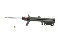 KYB - KYB Shock/Strut Excel-G Rear Right TOYOTA Celica 1994-99 - Image 1