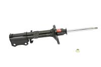 KYB - KYB Shock/Strut Excel-G Rear Right TOYOTA Celica 1994-99 - Image 2