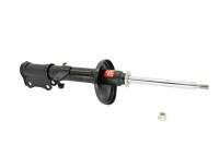 KYB - KYB Shock/Strut Excel-G Rear Right TOYOTA Celica 1994-99 - Image 3