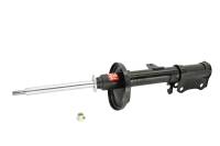 KYB - KYB Shock/Strut Excel-G Rear Right TOYOTA Celica 1994-99 - Image 4