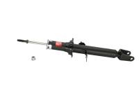 KYB - KYB Shock/Strut Excel-G Front Left INFINITI M35 2006-07 INFINITI M45 2006-07 - Image 1