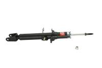 KYB - KYB Shock/Strut Excel-G Front Left INFINITI M35 2006-07 INFINITI M45 2006-07 - Image 2