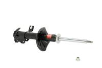 KYB - KYB Shock/Strut Excel-G Front Right NISSAN 200SX 1995-98 NISSAN Sentra 1995-99 - Image 3