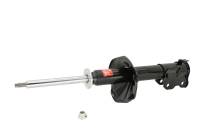 KYB - KYB Shock/Strut Excel-G Front Right NISSAN 200SX 1995-98 NISSAN Sentra 1995-99 - Image 4