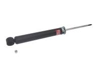 KYB - KYB Shock/Strut Excel-G Rear Shock Absorber 15 Buick Regal/15 Chevy Malibu - Image 2