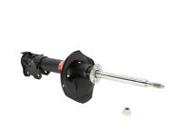 KYB - KYB Shock/Strut Excel-G Front Left NISSAN Sentra 2000-01 - Image 3