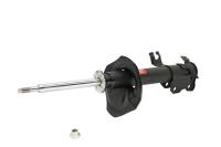 KYB - KYB Shock/Strut Excel-G Front Left NISSAN Sentra 2000-01 - Image 4