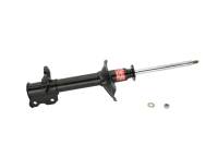 KYB - KYB Shock/Strut Excel-G Rear Left NISSAN NX 1991-95 NISSAN Sentra 1991-95 - Image 2