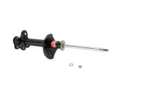 KYB - KYB Shock/Strut Excel-G Rear Left NISSAN NX 1991-95 NISSAN Sentra 1991-95 - Image 3