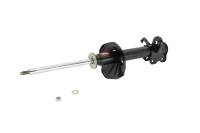 KYB - KYB Shock/Strut Excel-G Rear Left NISSAN NX 1991-95 NISSAN Sentra 1991-95 - Image 4