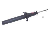 KYB - KYB Shock/Strut Excel-G Front ACURA RL 2012-2005 - Image 2