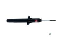 KYB - KYB Shock/Strut Excel-G Front ACURA RL 2012-2005 - Image 3