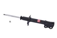 KYB - KYB Shock/Strut Excel-G Rear SATURN S Series 1991-02 - Image 2