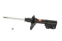 KYB - KYB Shock/Strut Excel-G Front Left MITSUBISHI Mirage 1997-02 - Image 1