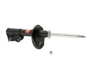 KYB - KYB Shock/Strut Excel-G Front Left MITSUBISHI Mirage 1997-02 - Image 3