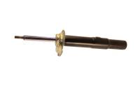 KYB - KYB Shock/Strut Excel-G Front Left BMW 525 Series 2007-2004 - Image 1