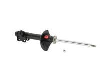 KYB - KYB Shock/Strut Excel-G Rear Left NISSAN Pulsar 1987-90 NISSAN Sentra 1987-90 NISSAN Sentra Clas - Image 3