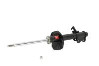 KYB - KYB Shock/Strut Excel-G Rear Left NISSAN Pulsar 1987-90 NISSAN Sentra 1987-90 NISSAN Sentra Clas - Image 4