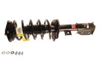 KYB - KYB Shock/Strut Strut Plus Front Left Chevrolet Equinox/GMC Terrain 2010 4cyl only - Image 2