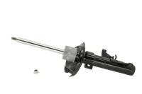 KYB - KYB Shock/Strut Excel-G Front Left VOLVO C30 2008-10 VOLVO S40 2004-10 VOLVO V50 2005-10 - Image 1