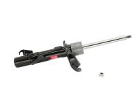 KYB - KYB Shock/Strut Excel-G Front Left VOLVO C30 2008-10 VOLVO S40 2004-10 VOLVO V50 2005-10 - Image 2