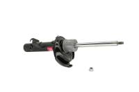 KYB - KYB Shock/Strut Excel-G Front Left VOLVO C30 2008-10 VOLVO S40 2004-10 VOLVO V50 2005-10 - Image 3