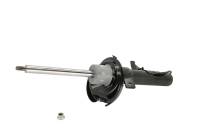 KYB - KYB Shock/Strut Excel-G Front Left VOLVO C30 2008-10 VOLVO S40 2004-10 VOLVO V50 2005-10 - Image 4