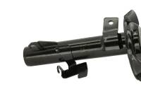 KYB - KYB Shock/Strut Excel-G Front Left VOLVO C30 2008-10 VOLVO S40 2004-10 VOLVO V50 2005-10 - Image 5