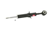 KYB - KYB Shock/Strut Excel-G Front FORD Expedition (4WD) 2003-06 - Image 1