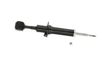 KYB - KYB Shock/Strut Excel-G Front FORD Expedition (4WD) 2003-06 - Image 2