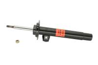 KYB - KYB Shock/Strut Excel-G Front Left BMW 323 Series 1999-00 BMW 325Ci 2001-06 BMW 325i 2001-05 BMW - Image 1