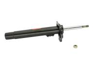 KYB - KYB Shock/Strut Excel-G Front Left BMW 323 Series 1999-00 BMW 325Ci 2001-06 BMW 325i 2001-05 BMW - Image 2