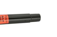 KYB - KYB Shock/Strut Excel-G Front Left BMW 323 Series 1999-00 BMW 325Ci 2001-06 BMW 325i 2001-05 BMW - Image 3