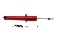 KYB - KYB Shock/Strut AGX Front TOYOTA Supra 1994-98 - Image 1
