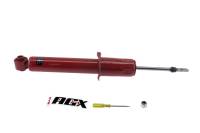 KYB - KYB Shock/Strut AGX Front TOYOTA Supra 1994-98 - Image 2