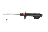 KYB - KYB Shock/Strut Excel-G Rear CHEVROLET Classic 2004-05 CHEVROLET Malibu 1998-03 OLDSMOBILE Alero - Image 1