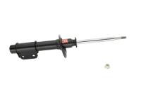 KYB - KYB Shock/Strut Excel-G Rear CHEVROLET Classic 2004-05 CHEVROLET Malibu 1998-03 OLDSMOBILE Alero - Image 2