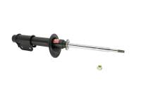 KYB - KYB Shock/Strut Excel-G Rear CHEVROLET Classic 2004-05 CHEVROLET Malibu 1998-03 OLDSMOBILE Alero - Image 3
