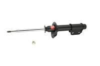 KYB - KYB Shock/Strut Excel-G Rear CHEVROLET Classic 2004-05 CHEVROLET Malibu 1998-03 OLDSMOBILE Alero - Image 4