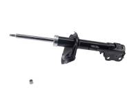 KYB - KYB Shock/Strut Excel-G Front Left MITSUBISHI Outlander Sport 2011 - Image 1