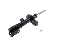 KYB - KYB Shock/Strut Excel-G Front Left MITSUBISHI Outlander Sport 2011 - Image 3