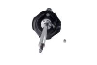 KYB - KYB Shock/Strut Excel-G Front Left MITSUBISHI Outlander Sport 2011 - Image 4