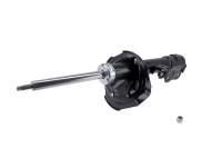 KYB - KYB Shock/Strut Excel-G Front Left MITSUBISHI Outlander Sport 2011 - Image 5