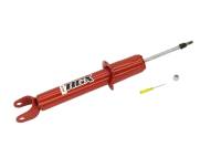 KYB - KYB Shock/Strut AGX Rear TOYOTA Supra 1994-98 - Image 1