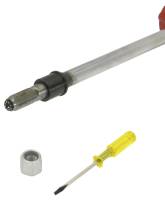 KYB - KYB Shock/Strut AGX Rear TOYOTA Supra 1994-98 - Image 3